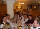 Frühjahrskonzert_03_19