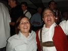 Hochzeit_Raimund_Fuchs_09_49