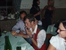 Hochzeit_Raimund_Fuchs_09_52