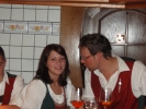 Hochzeit_Raimund_Fuchs_09_54