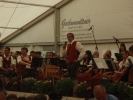 Musikfest_Unken_09_9