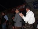 Tanzlmusi_Ausflug_10_37