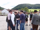 Tanzlmusi_Ausflug_10_42