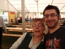 Tanzlmusi_Ausflug_10_44