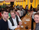 Tanzlmusi_Ausflug_10_45