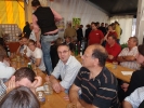 Tanzlmusi_Ausflug_10_46