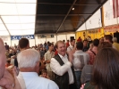 Tanzlmusi_Ausflug_10_48