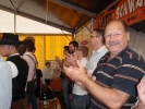 Tanzlmusi_Ausflug_10_49