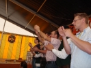 Tanzlmusi_Ausflug_10_50
