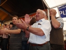 Tanzlmusi_Ausflug_10_51