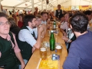 Tanzlmusi_Ausflug_10_52