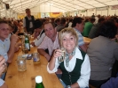 Tanzlmusi_Ausflug_10_53