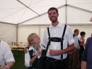 Tanzlmusi_Ausflug_10_55