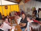 Tanzlmusi_Ausflug_10_58