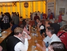 Tanzlmusi_Ausflug_10_59