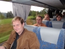 Tanzlmusi_Ausflug_10_5