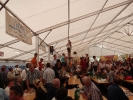 Tanzlmusi_Ausflug_10_60