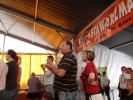 Tanzlmusi_Ausflug_10_61