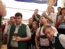 Tanzlmusi_Ausflug_10_62