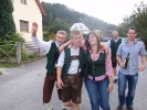 Tanzlmusi_Ausflug_10_64
