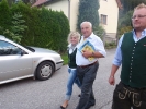 Tanzlmusi_Ausflug_10_65