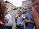 Tanzlmusi_Ausflug_10_66
