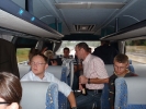 Tanzlmusi_Ausflug_10_6