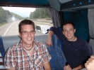 Tanzlmusi_Ausflug_10_8