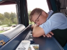 Tanzlmusi_Ausflug_10_9