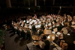 Frühjahrskonzert_11_100