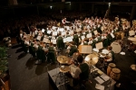 Frühjahrskonzert_11_101