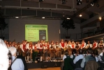 Frühjahrskonzert_11_102