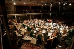 Frühjahrskonzert_11_103