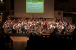 Frühjahrskonzert_11_104