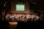 Frühjahrskonzert_11_105