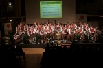 Frühjahrskonzert_11_106