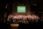 Frühjahrskonzert_11_107