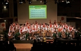 Frühjahrskonzert_11_109