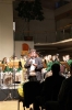 Frühjahrskonzert_11_10