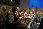 Frühjahrskonzert_11_110