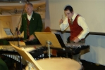 Frühjahrskonzert_11_111