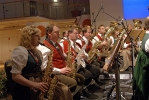 Frühjahrskonzert_11_116