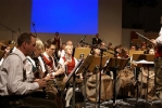 Frühjahrskonzert_11_117