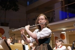 Frühjahrskonzert_11_119