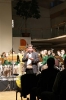 Frühjahrskonzert_11_11