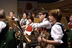 Frühjahrskonzert_11_120