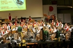 Frühjahrskonzert_11_121