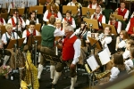 Frühjahrskonzert_11_122