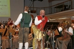 Frühjahrskonzert_11_123