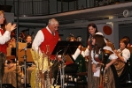 Frühjahrskonzert_11_124